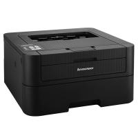 联想（Lenovo） LJ2655DN 黑白激光打印机 600*600dpi（单位：台）