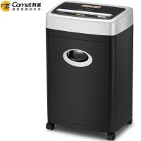 科密 3668 碎纸机 20L(单位：台)