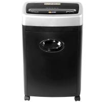 科密 3638 商用碎纸机 5级保密  17L(单位：台) 黑色