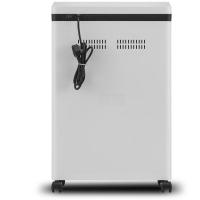 科密 A8160 碎纸机 5级保密 25L(单位：台)