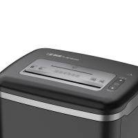 科密 P-8720D 碎纸机 23L(单位：台)
