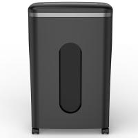 科密 P-8750 商用碎纸机 5级保密 36L(单位：台) 可碎卡、光盘、订书针