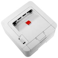 联想（Lenovo） LJ2405D 激光打印机 A4 黑白 单打印 （单位:台）
