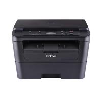 兄弟（brother） DCP-7080 激光打印机 30ppm（单位：台）黑色
