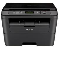 兄弟（brother） DCP-7080 黑白激光多功能一体机 A4  （单位：台）