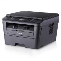 兄弟（brother） DCP-7080 黑白激光多功能一体机 A4  （单位：台）