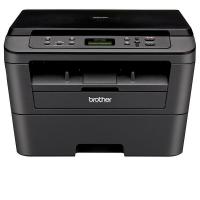 兄弟（brother） DCP-7080 黑白激光多功能一体机 A4  （单位：台）
