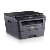 兄弟（brother） DCP-7080 黑白激光多功能一体机 A4  （单位：台）