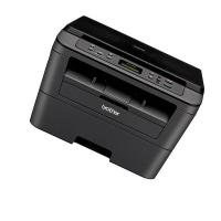 兄弟（brother） DCP-7080 黑白激光多功能一体机 A4  （单位：台）