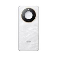 荣耀（HONOR） 5G智能手机 12GB+256GB全网通 X60 6.8英寸 (单位:部) 月影白