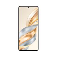 荣耀（HONOR） 5G智能手机 12GB+256GB全网通 X60 6.8英寸 (单位:部) 月影白