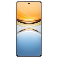 VIVO 5G智能手机 全网通 Y300 Pro 12GB+256GB (单位:台) 墨玉黑