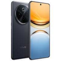 VIVO 5G智能手机 全网通 Y300 Pro 12GB+256GB (单位:台) 墨玉黑