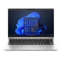 惠普（HP） Elitebook 640G10 商用笔记本 i5-1335U 16G 1TSSD FHD W11H 14英寸 （单位:台） 银色
