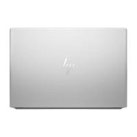 惠普（HP） Elitebook 640G10 商用笔记本 i5-1335U 16G 1TSSD FHD W11H 14英寸 （单位:台） 银色