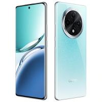 oppo A3 Pro 手机 6.7英寸 12GB+256GB （单位:台） 天青色