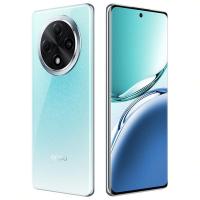 oppo A3 Pro 手机 6.7英寸 12GB+256GB （单位:台） 天青色