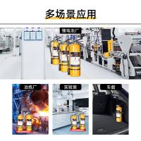 浙安广消 MFZ/D4 灭火器 4kg （单位:只）