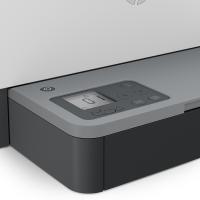 惠普（HP） Tank 2606sdn 多功能一体机 A4（单位：台）