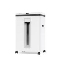 科密 Z-600 国家二级保密全自动碎纸机 25L(单位：台) 白色