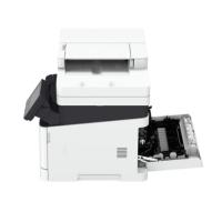 佳能（Canon） MF643Cdw A4彩色激光多功能一体机 451*460*413mm （单位:台） 白色