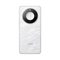 荣耀（ROVOS） X60 手机 12GB+256GB （单位：台） 月影白