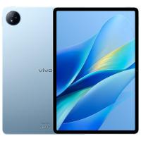 VIVO Pad Air 平板电脑 8GB+256GB WIFI版 (单位:台) 自在蓝