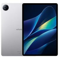 VIVO Pad Air 平板电脑 8GB+256GB WIFI版 (单位:台) 银色