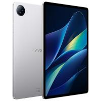 VIVO Pad Air 平板电脑 8GB+256GB WIFI版 (单位:台) 银色