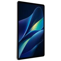 VIVO Pad Air 平板电脑 8GB+256GB WIFI版 (单位:台) 银色