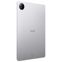 VIVO Pad Air 平板电脑 8GB+256GB WIFI版 (单位:台) 银色