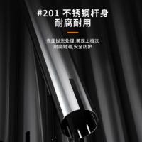 鸣固 5米线 隔离带 5米线 银色（单位：个）