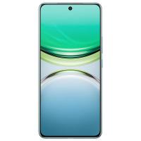 VIVO Y300 Pro 5G智能手机 12GB+512GB 全网通 (单位:台) 金镶玉