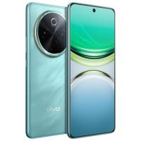VIVO Y300 Pro 5G智能手机 12GB+512GB 全网通 (单位:台) 金镶玉