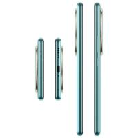 VIVO Y300 Pro 5G智能手机 12GB+512GB 全网通 (单位:台) 金镶玉