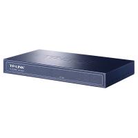 普联（TP-LINK） TL-SG2008 交换机 8口全千兆（单位: 台）黑色