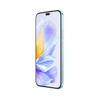 荣耀（HONOR） 12GB+256GB X60i 手机 6.7英寸 （单位：部） 云水蓝