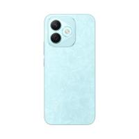 荣耀（HONOR） 12GB+256GB X60i 手机 6.7英寸 （单位：部） 云水蓝