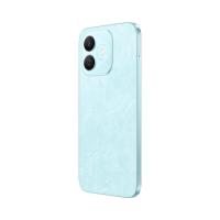 荣耀（HONOR） 12GB+256GB X60i 手机 6.7英寸 （单位：部） 云水蓝