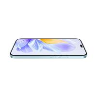 荣耀（HONOR） 12GB+256GB X60i 手机 6.7英寸 （单位：部） 云水蓝