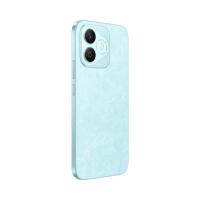 荣耀（HONOR） 12GB+256GB X60i 手机 6.7英寸 （单位：部） 云水蓝