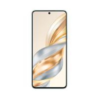 荣耀（ROVOS） X60 手机 12GB+512GB （单位：台） 海湖青