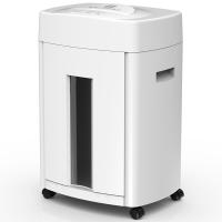三木（SUNWOOD） SD9711 碎纸机 25L （单位:台）