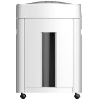 三木（SUNWOOD） SD9711 碎纸机 25L （单位:台）