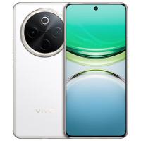 VIVO Y300 Pro 5G智能手机 12GB+512GB 全网通 (单位:台) 羊脂白