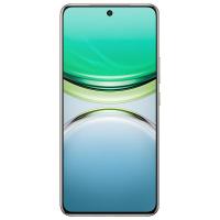 VIVO Y300 Pro 5G智能手机 12GB+512GB 全网通 (单位:台) 羊脂白