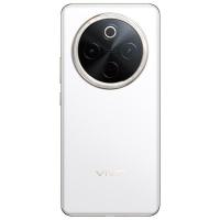 VIVO Y300 Pro 5G智能手机 12GB+512GB 全网通 (单位:台) 羊脂白