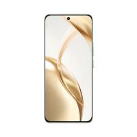 荣耀（HONOR） 200 手机 12GB+512GB 6.7英寸 （单位：部） 天海青