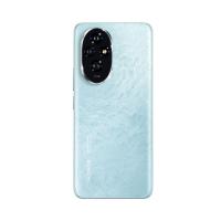 荣耀（HONOR） 200 手机 12GB+512GB 6.7英寸 （单位：部） 天海青