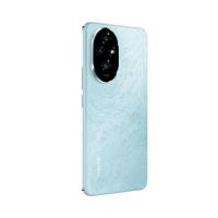 荣耀（HONOR） 200 手机 12GB+512GB 6.7英寸 （单位：部） 天海青